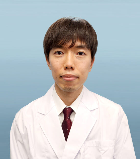 外科：小林 清洋