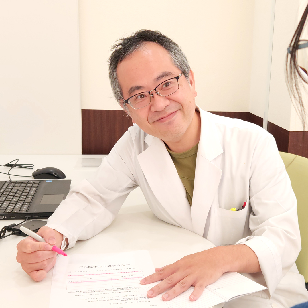 薬剤師