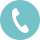 Tel