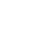 すい臓ドック