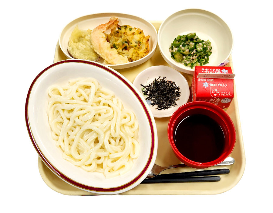 一般（昼）