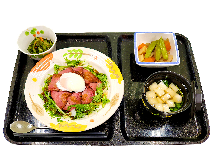 産婦②
